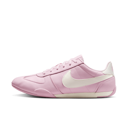 Nike Sprint Sister Pink Foam (Women's) – IB7102-600-35.5 – product view 5