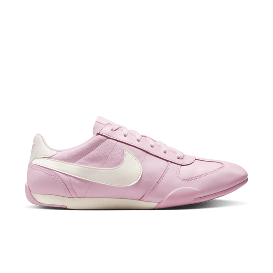 Nike Sprint Sister Pink Foam (Women's) – IB7102-600-35.5 – product image