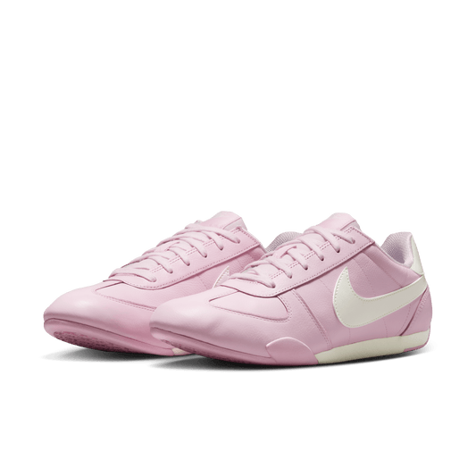 Nike Sprint Sister Pink Foam (Women's) – IB7102-600-35.5 – product view 2