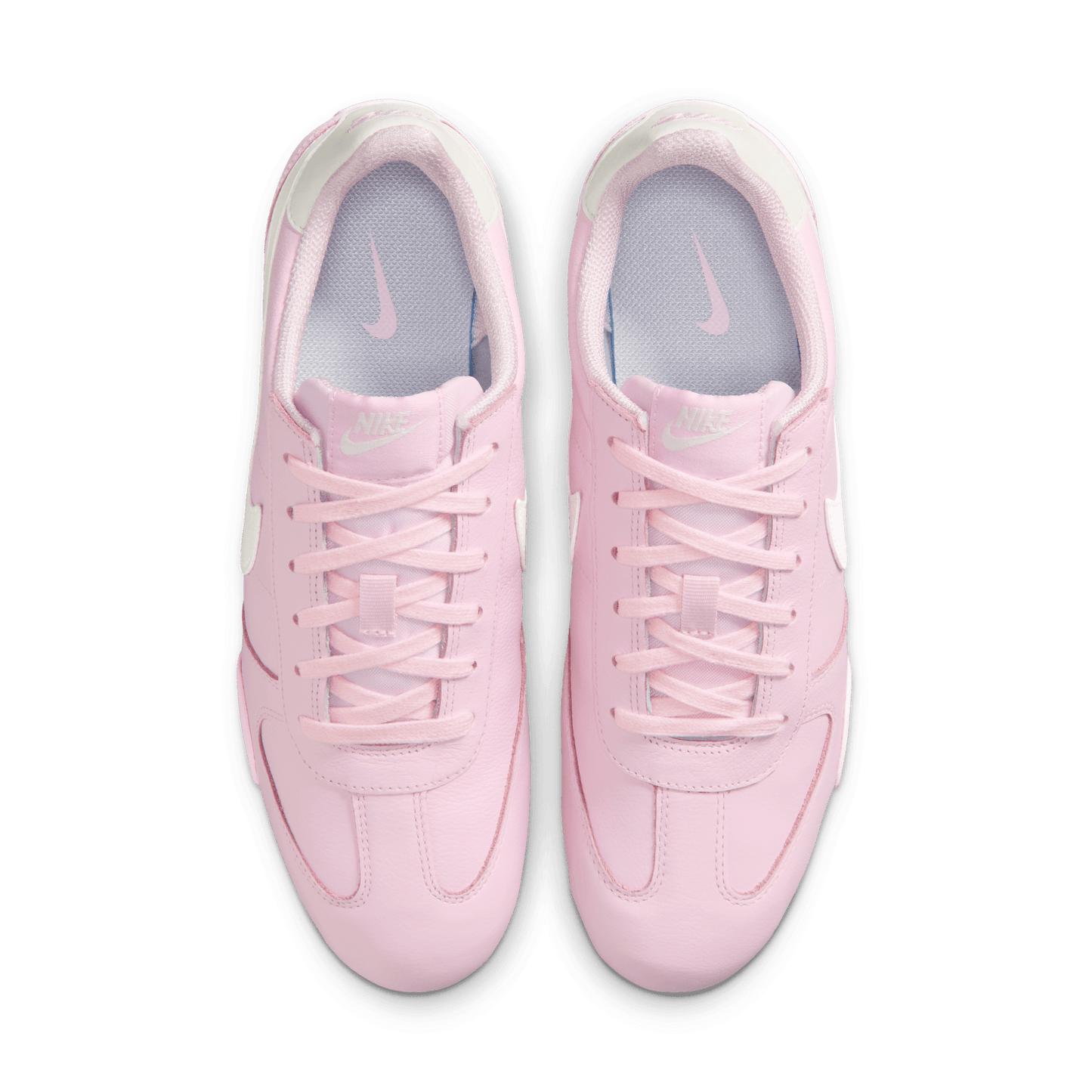 Nike Sprint Sister Pink Foam (Women's) – IB7102-600-35.5 – product view 3