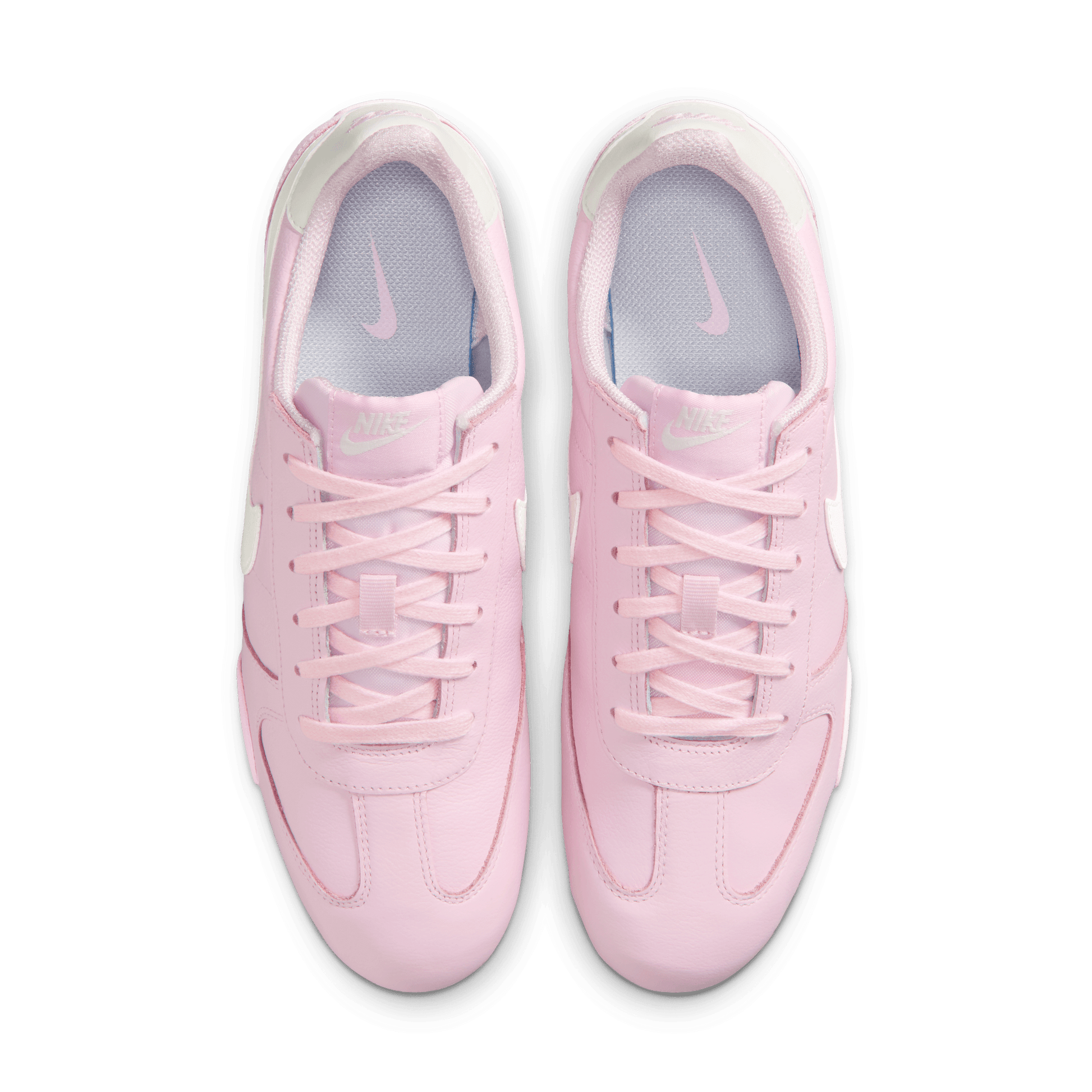Nike Sprint Sister Pink Foam (Women's) – IB7102-600-35.5 – product view 3