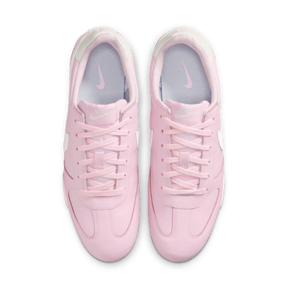 Nike Sprint Sister Pink Foam (Women's) – IB7102-600-35.5 – product view 3