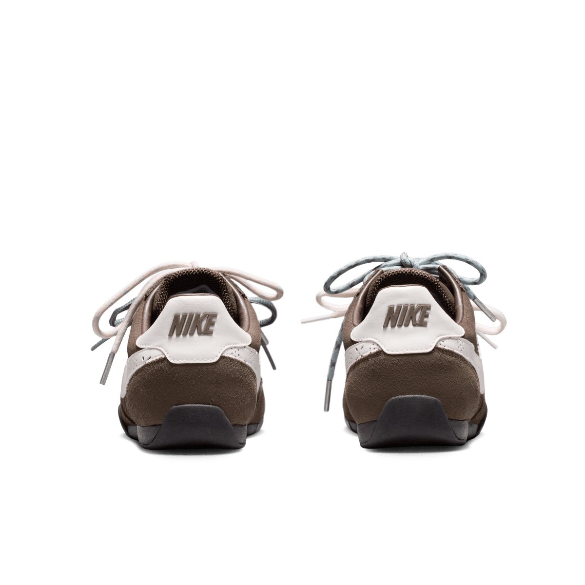 Nike Sprint Sister Ridgerock Sail (Women's) – IR5693-256-36.5 – product view 4
