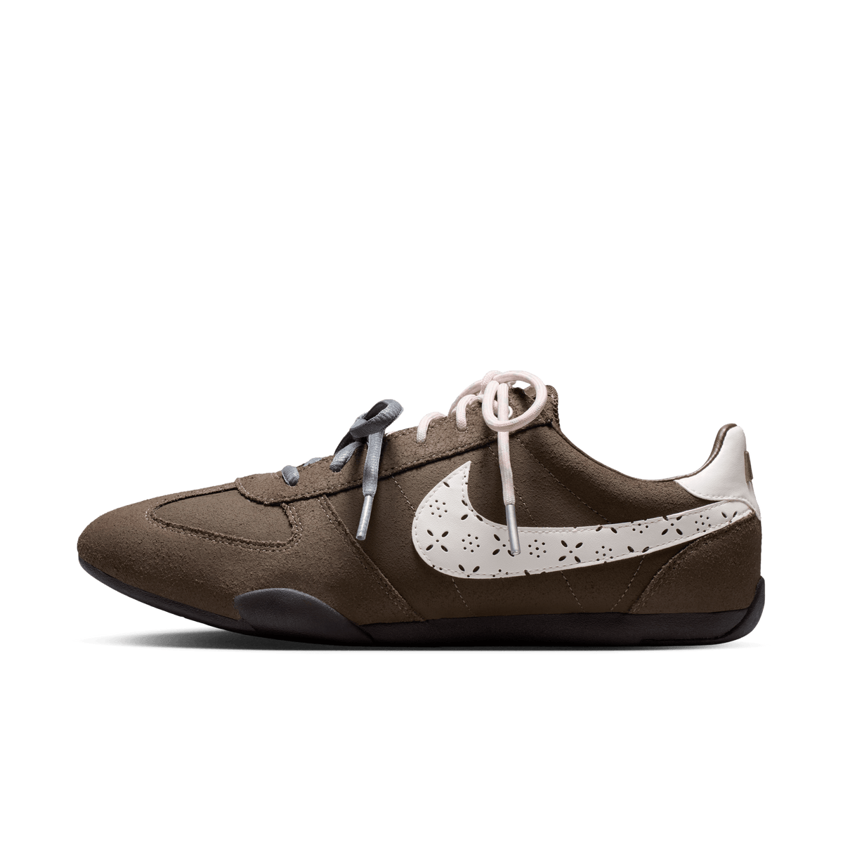 Nike Sprint Sister Ridgerock Sail (Women's) – IR5693-256-36.5 – product view 5
