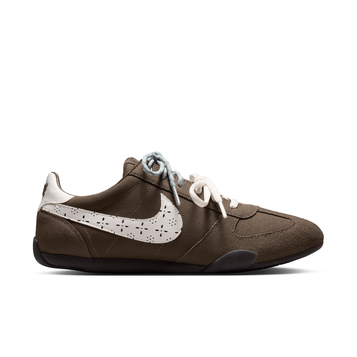 Nike Sprint Sister Ridgerock Sail (Women's) – IR5693-256-36.5 – product image