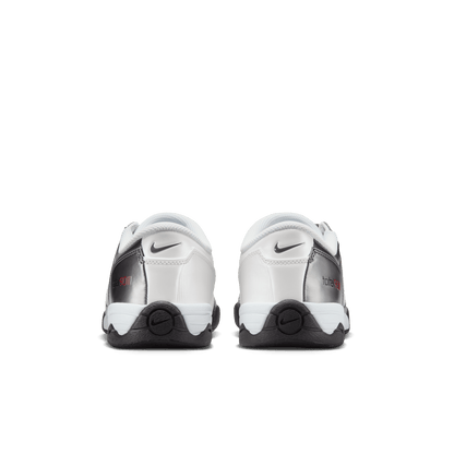 Nike Total 90 3 Light Graphite – HQ2851-001-40.5 – product view 4