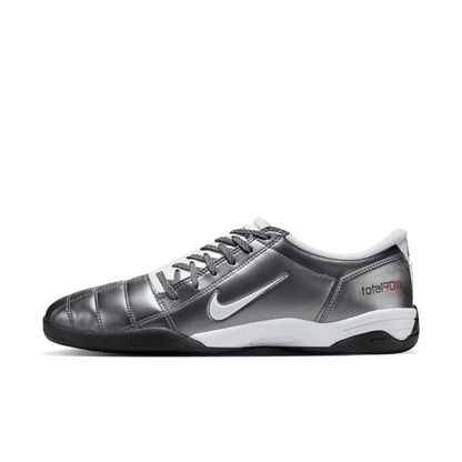 Nike Total 90 3 Light Graphite – HQ2851-001-40.5 – product view 5