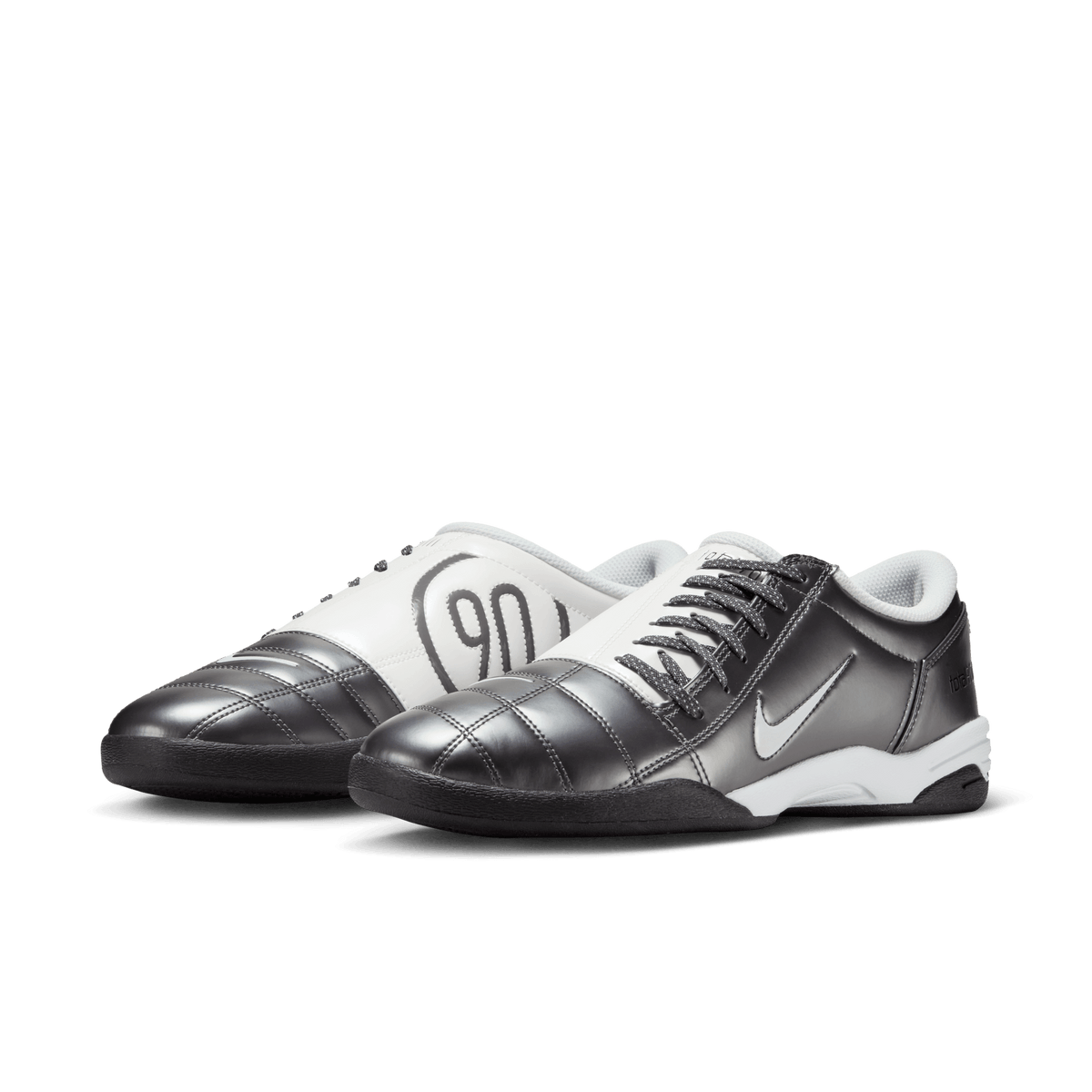 Nike Total 90 3 Light Graphite – HQ2851-001-40.5 – product view 2