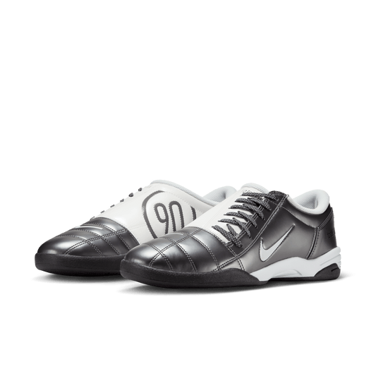 Nike Total 90 3 Light Graphite – HQ2851-001-40.5 – product view 2