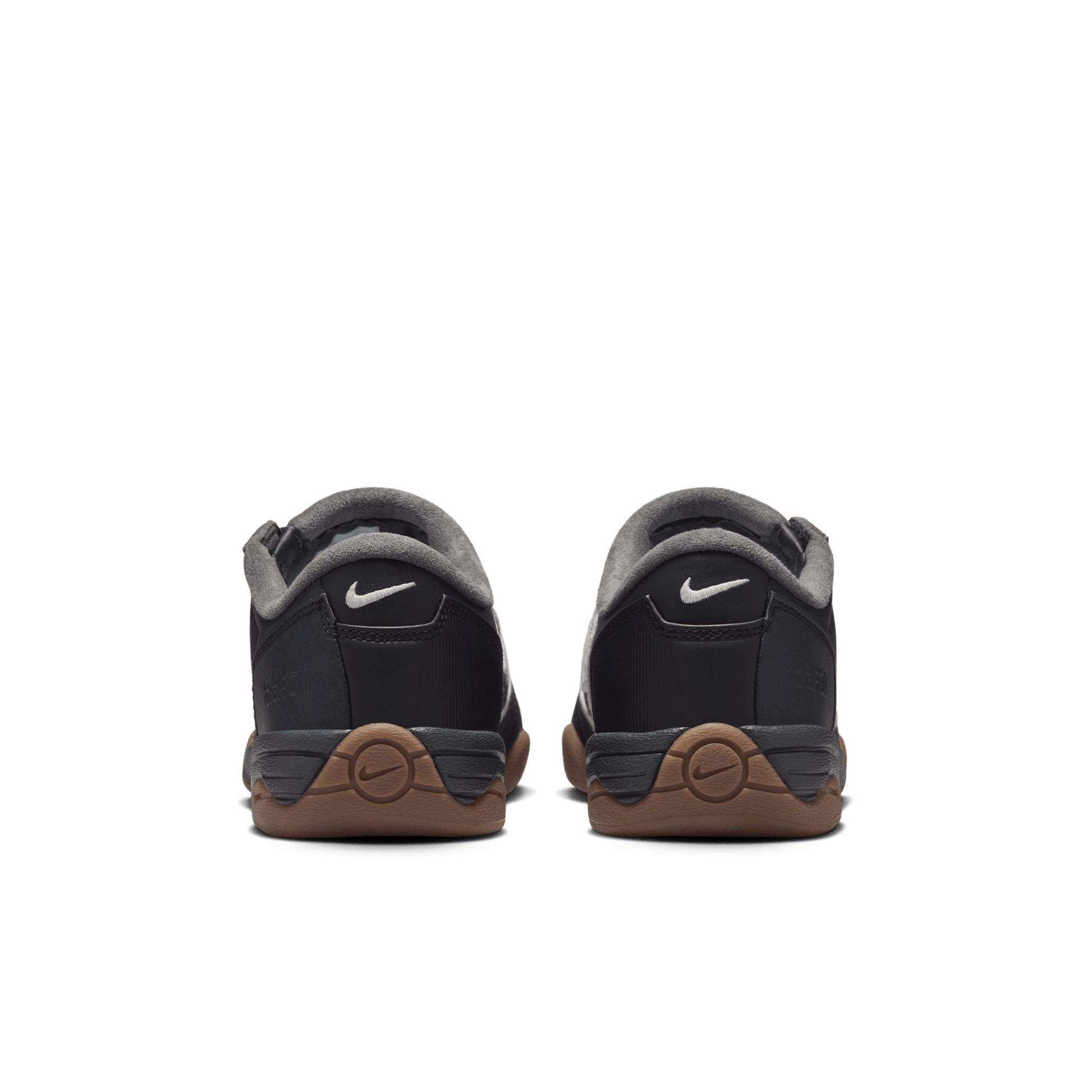 Nike Total 90 3 SP Black Gum (Women's) – IH2314-002-36 – product view 4