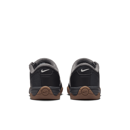 Nike Total 90 3 SP Black Gum (Women's) – IH2314-002-36 – product view 4