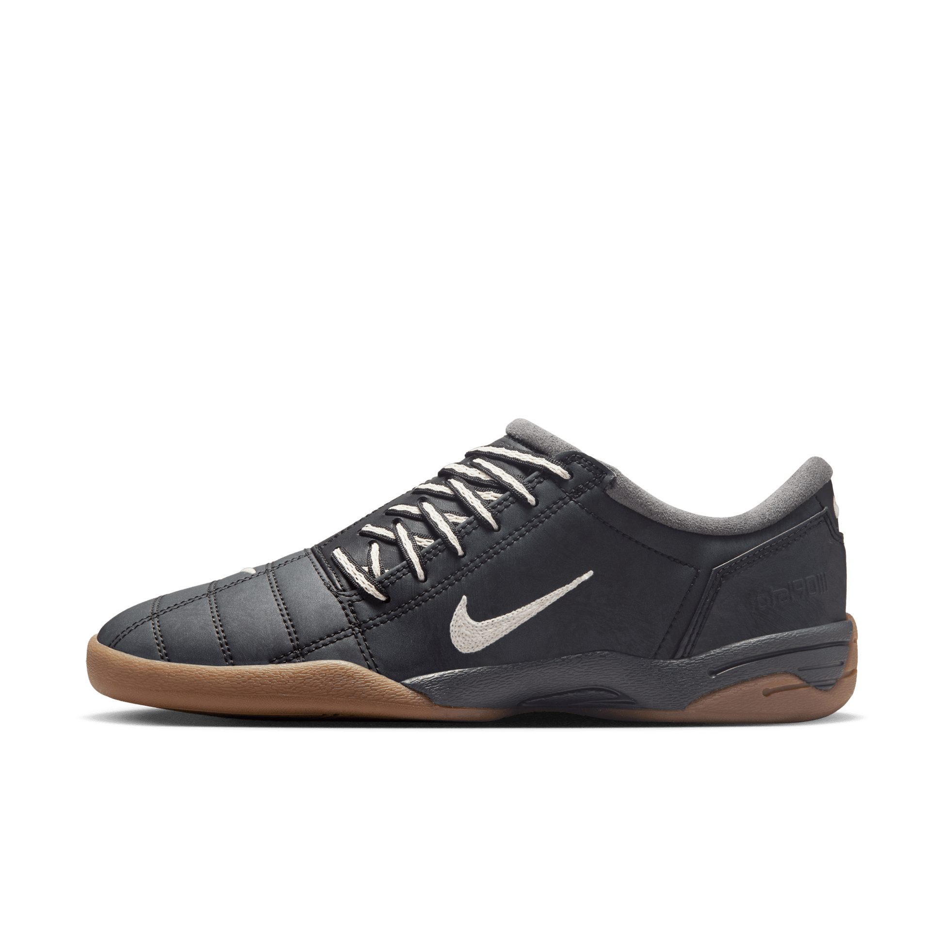 Nike Total 90 3 SP Black Gum (Women's) – IH2314-002-36 – product view 5