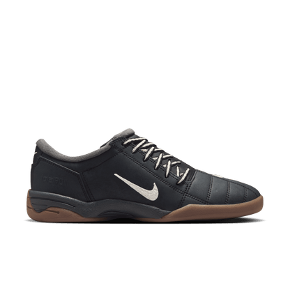 Nike Total 90 3 SP Black Gum (Women's) – IH2314-002-36 – product image