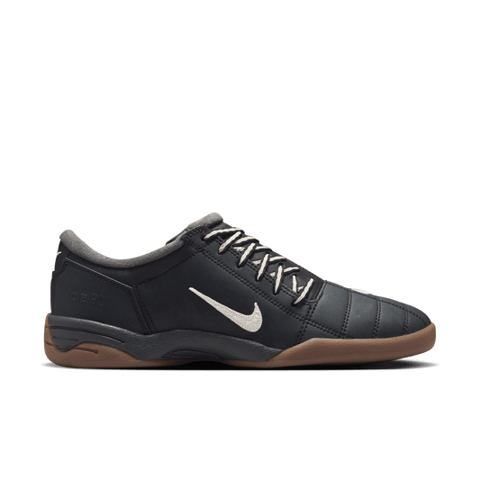 Nike Total 90 3 SP Black Gum (Women's) – IH2314-002-36 – product image