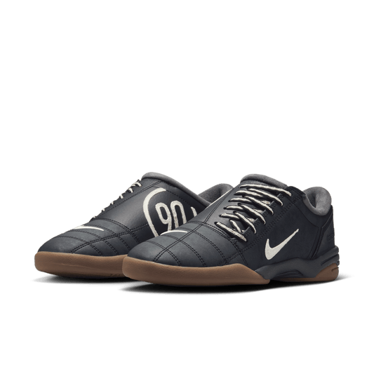 Nike Total 90 3 SP Black Gum (Women's) – IH2314-002-36 – product view 2