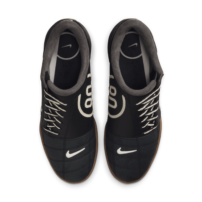 Nike Total 90 3 SP Black Gum (Women's) – IH2314-002-36 – product view 3