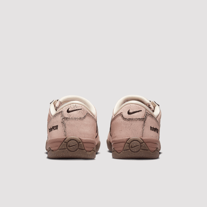 Nike Total 90 3 SP Pearl White Shadow Brown – IH2090-200-46 – product view 3
