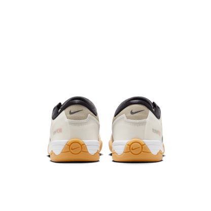 Nike Total 90 3 SP White Black Gum – IB8182-100-36 – product view 4