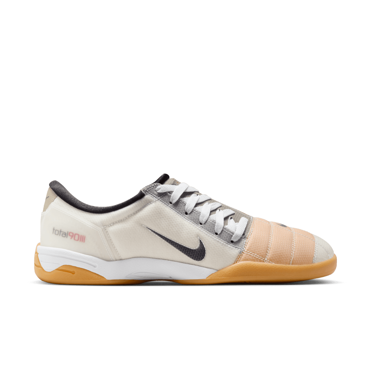 Nike Total 90 3 SP White Black Gum – IB8182-100-36 – product image