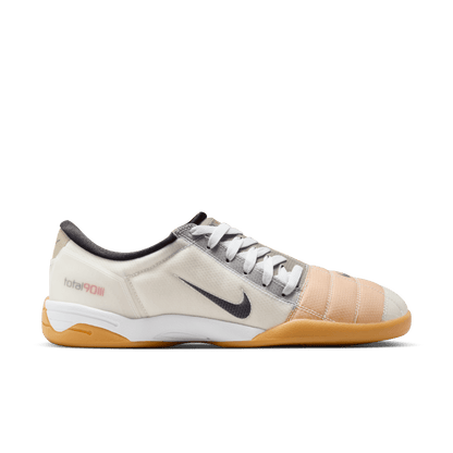 Nike Total 90 3 SP White Black Gum – IB8182-100-36 – product image