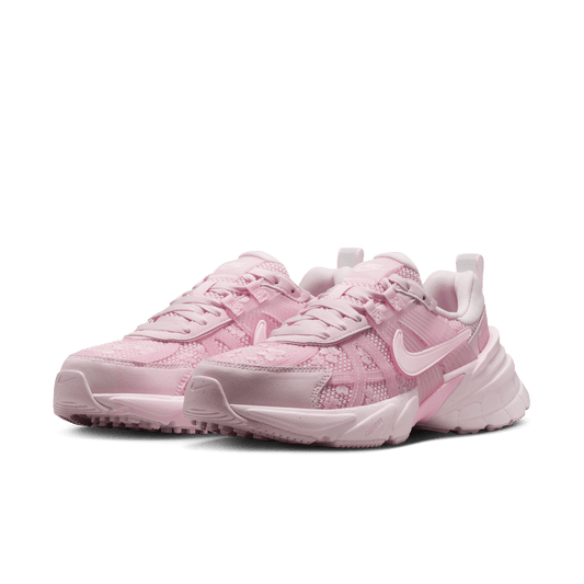 Nike V2K Run Pink Foam Arctic Pink (Women's) – HJ5269-600-44 – product view 2