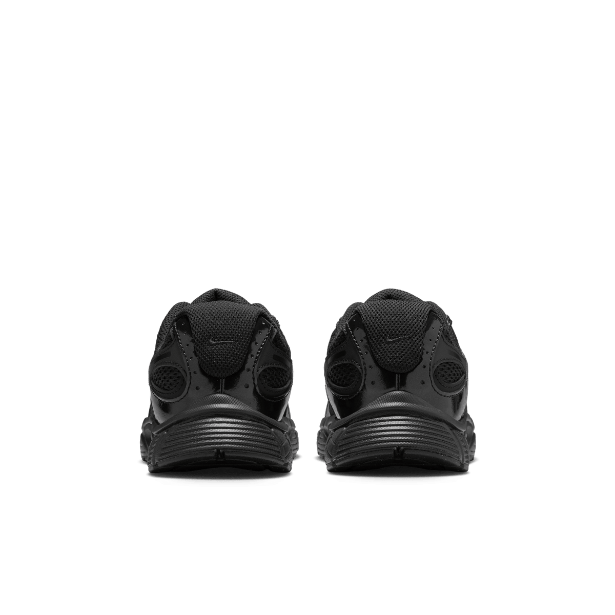 Nike V5 RNR GS 'Triple Black' – HQ6411-002-36 – product view 4