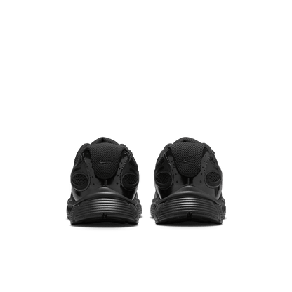 Nike V5 RNR GS 'Triple Black' – HQ6411-002-36 – product view 4