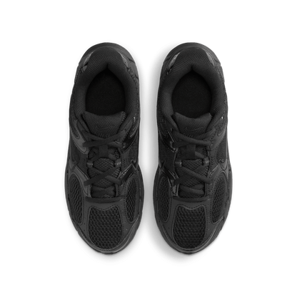 Nike V5 RNR GS 'Triple Black' – HQ6411-002-36 – product view 3