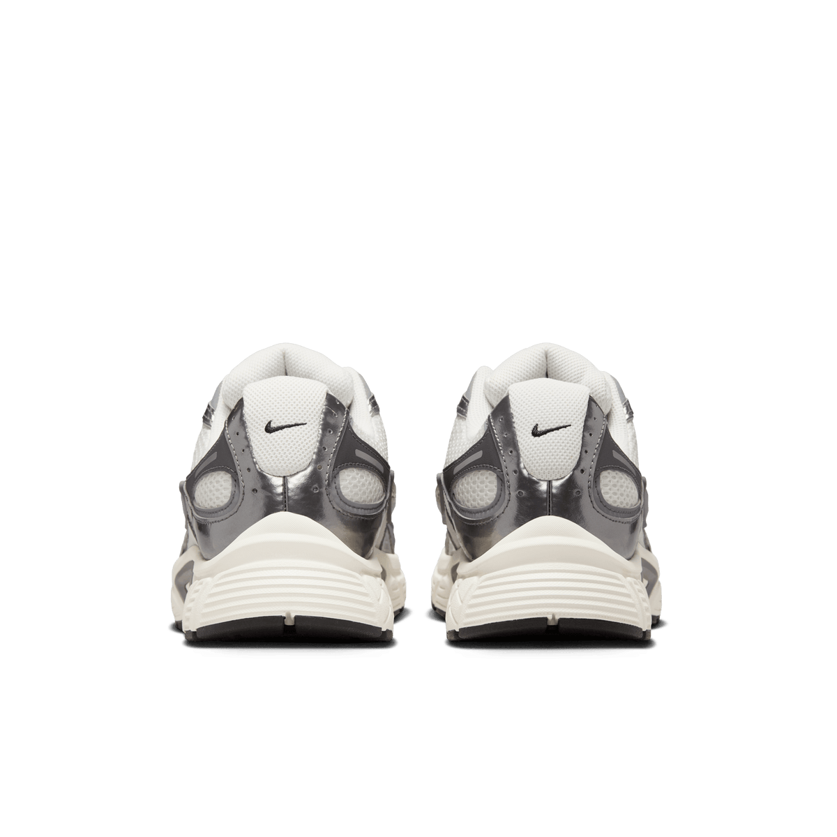 Nike V5 RNR Phantom Pencil Point – HJ5228-009-38.5 – product view 4