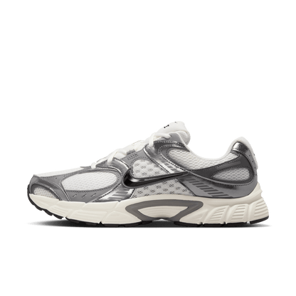 Nike V5 RNR Phantom Pencil Point – HJ5228-009-38.5 – product view 5
