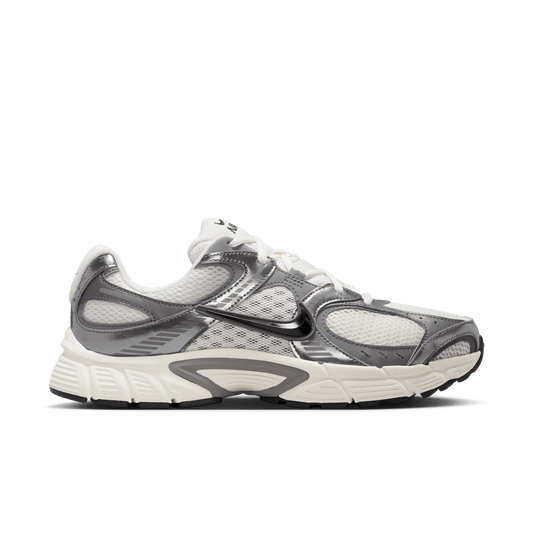 Nike V5 RNR Phantom Pencil Point – HJ5228-009-38.5 – product image