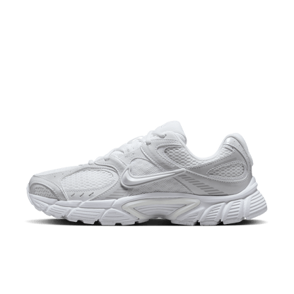 Nike V5 RNR White Black Metallic Silver (Women's) – HQ7901-101-40.5 – product view 5