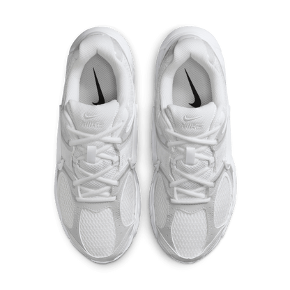 Nike V5 RNR White Black Metallic Silver (Women's) – HQ7901-101-40.5 – product view 3
