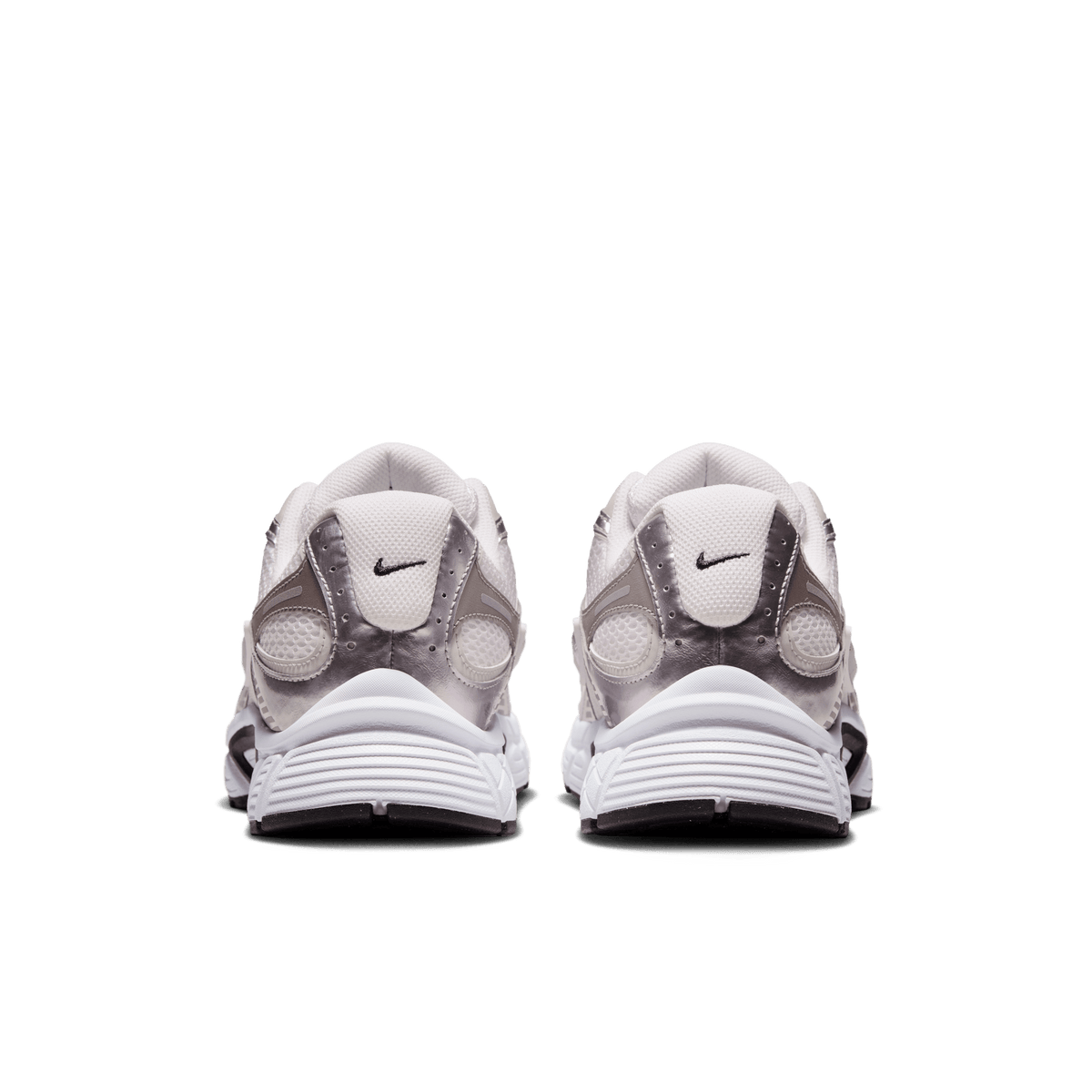Nike V5 RNR White Vast Grey College Grey Black – HJ5228-104-38.5 – product view 4