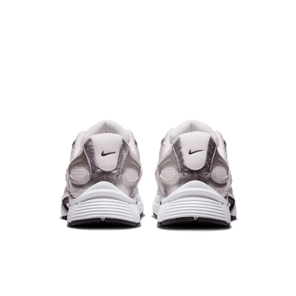 Nike V5 RNR White Vast Grey College Grey Black – HJ5228-104-38.5 – product view 4