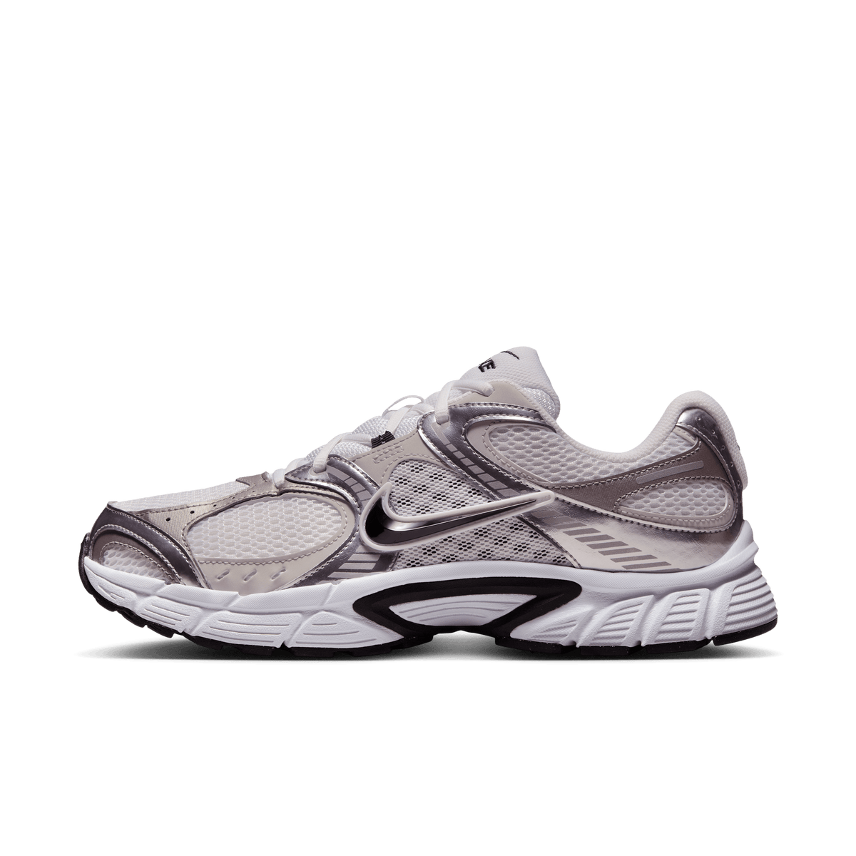 Nike V5 RNR White Vast Grey College Grey Black – HJ5228-104-38.5 – product view 5