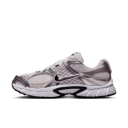Nike V5 RNR White Vast Grey College Grey Black – HJ5228-104-38.5 – product view 5