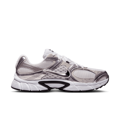 Nike V5 RNR White Vast Grey College Grey Black – HJ5228-104-38.5 – product image