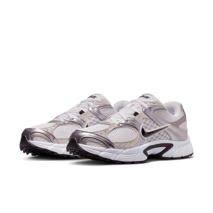 Nike V5 RNR White Vast Grey College Grey Black – HJ5228-104-38.5 – product view 2