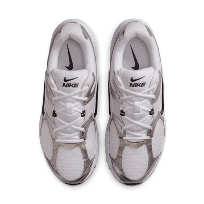 Nike V5 RNR White Vast Grey College Grey Black – HJ5228-104-38.5 – product view 3
