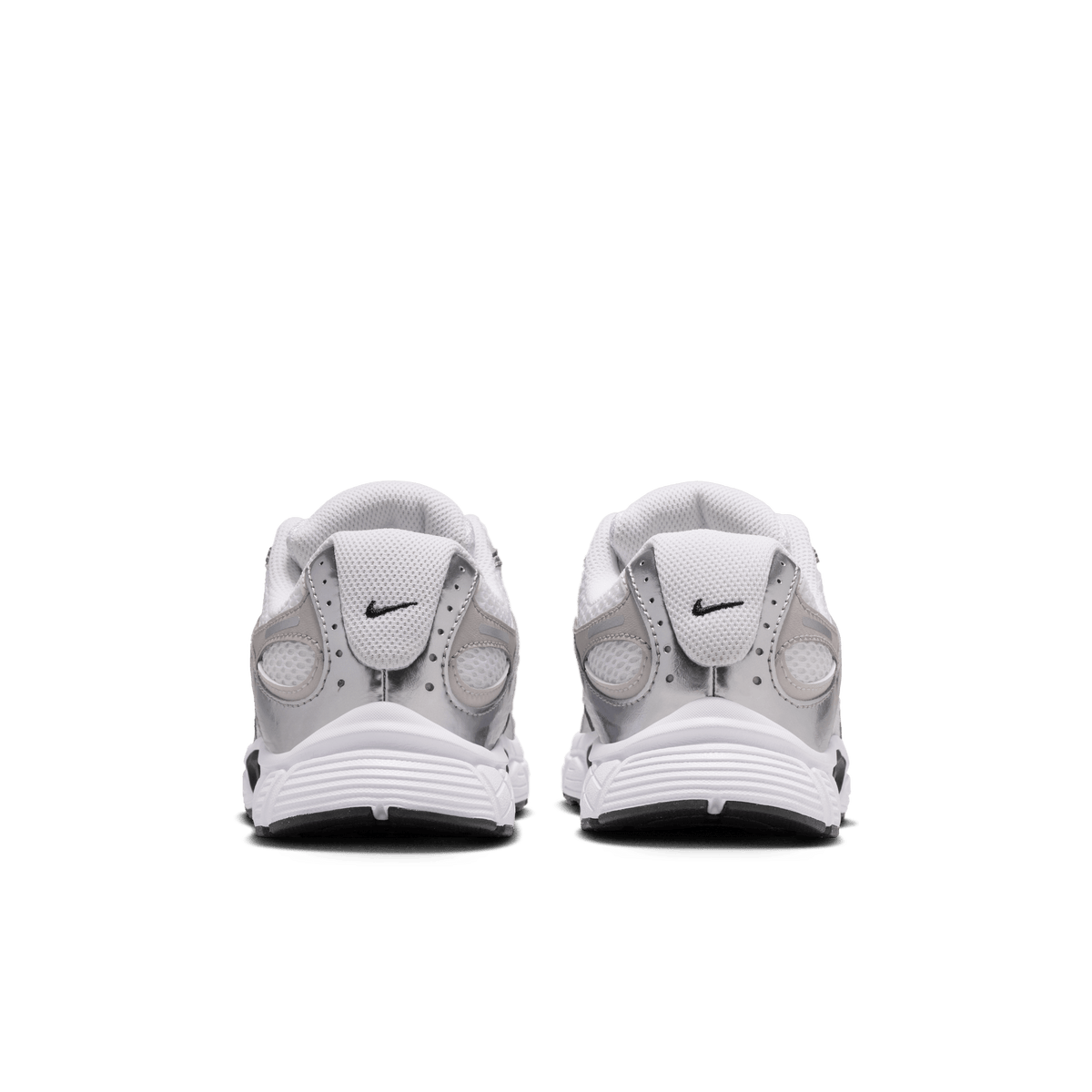 Nike V5 RNR White Vast Grey (GS) – HQ6411-100-36.5 – product view 4
