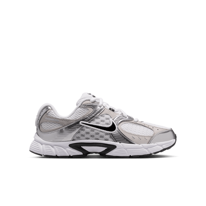 Nike V5 RNR White Vast Grey (GS) – HQ6411-100-36.5 – product image
