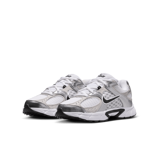 Nike V5 RNR White Vast Grey (GS) – HQ6411-100-36.5 – product view 2