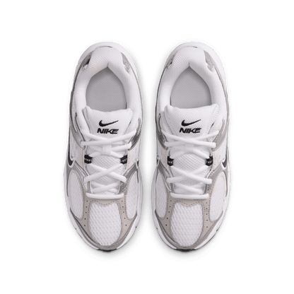 Nike V5 RNR White Vast Grey (GS) – HQ6411-100-36.5 – product view 3