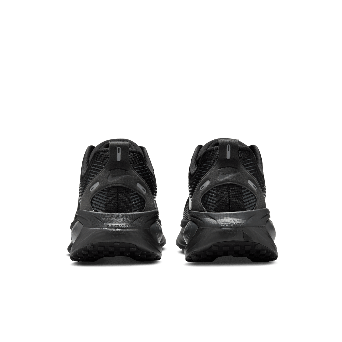 Nike Vomero 18 Black Dark Smoke Grey Light Smoke Grey – HM6803-005-42 – product view 4