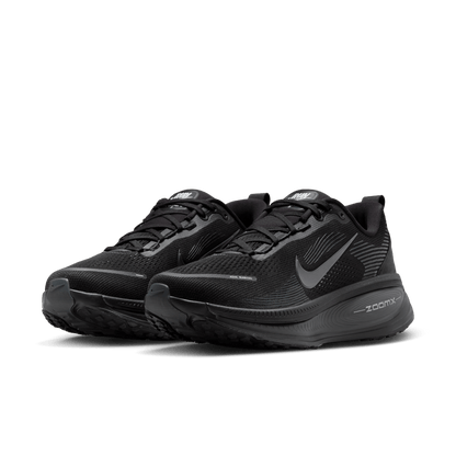 Nike Vomero 18 Black Dark Smoke Grey Light Smoke Grey – HM6803-005-42 – product view 2