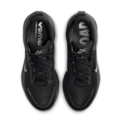 Nike Vomero 18 Black Dark Smoke Grey Light Smoke Grey – HM6803-005-42 – product view 3