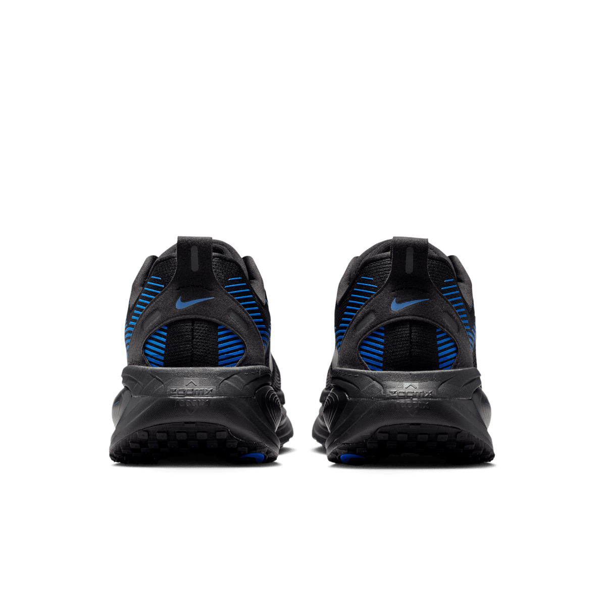 Nike Vomero 18 Black Game Royal – HM6803-013-41 – product view 4