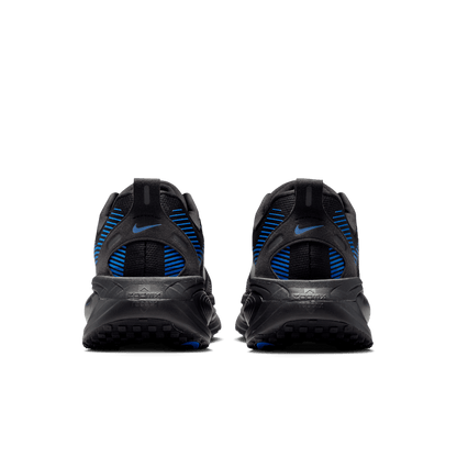 Nike Vomero 18 Black Game Royal – HM6803-013-41 – product view 4