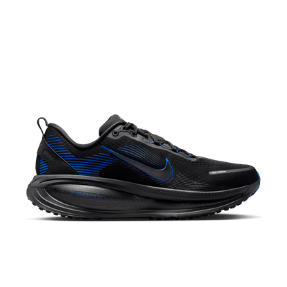 Nike Vomero 18 Black Game Royal – HM6803-013-41 – product image